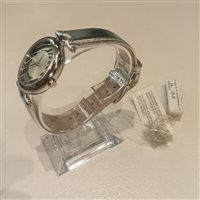 Salzano - Via Montegrappa, 28 - Orologio Just Cavalli Donna just babe in Acciaio R7251142615 - R7251142615